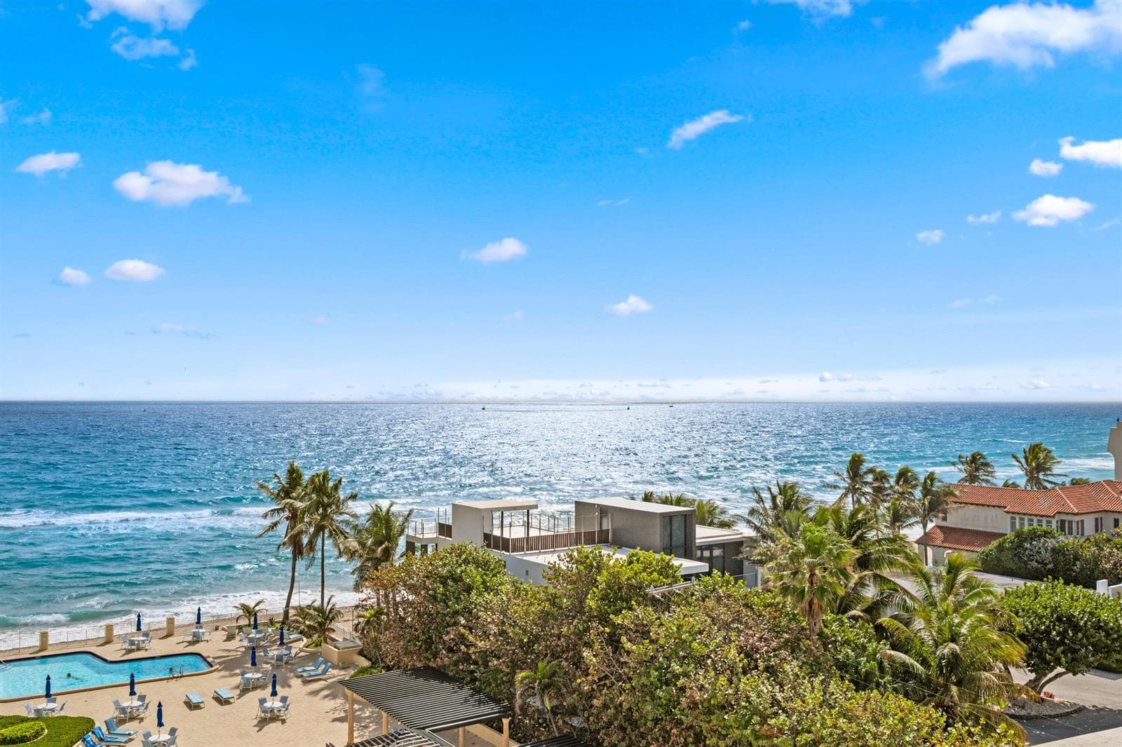 3475 S Ocean Boulevard S # Unit 705, Palm Beach, FL 33480 photo 3