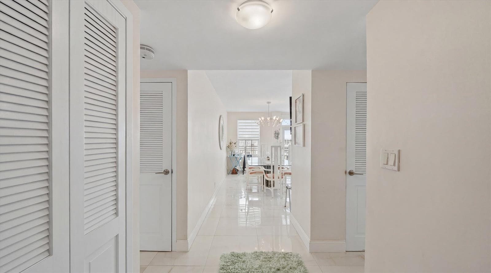 3475 S Ocean Boulevard S # Unit 705, Palm Beach, FL 33480 photo 5