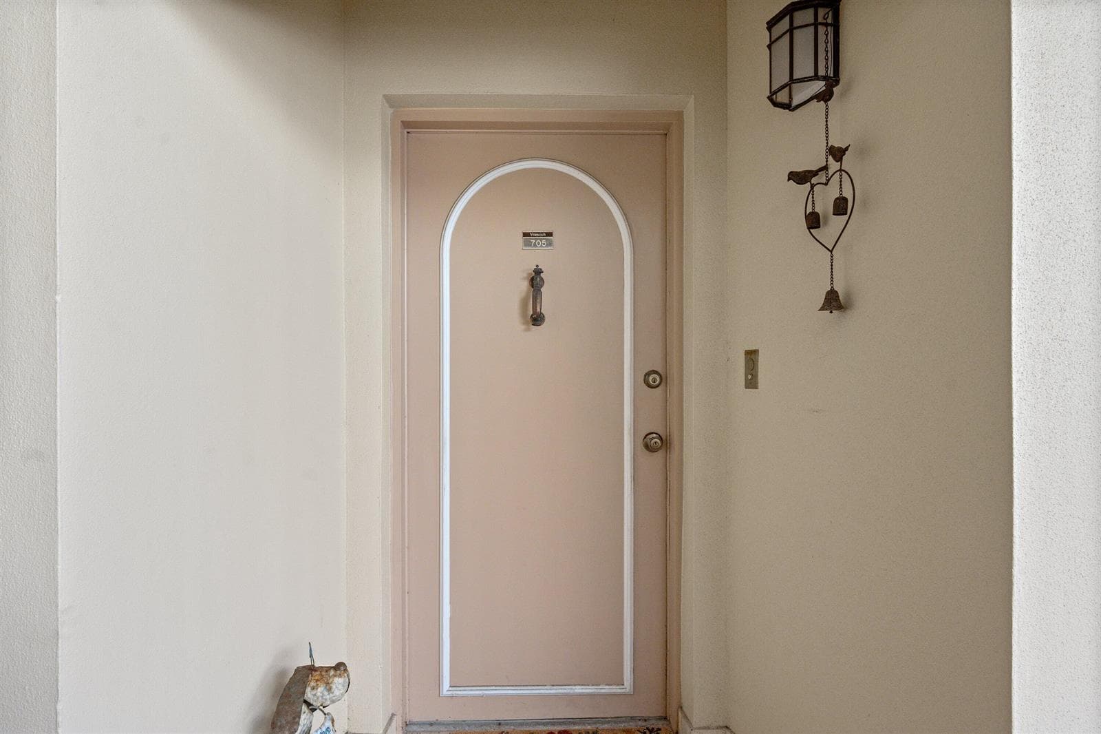 3475 S Ocean Boulevard S # Unit 705, Palm Beach, FL 33480 photo 4