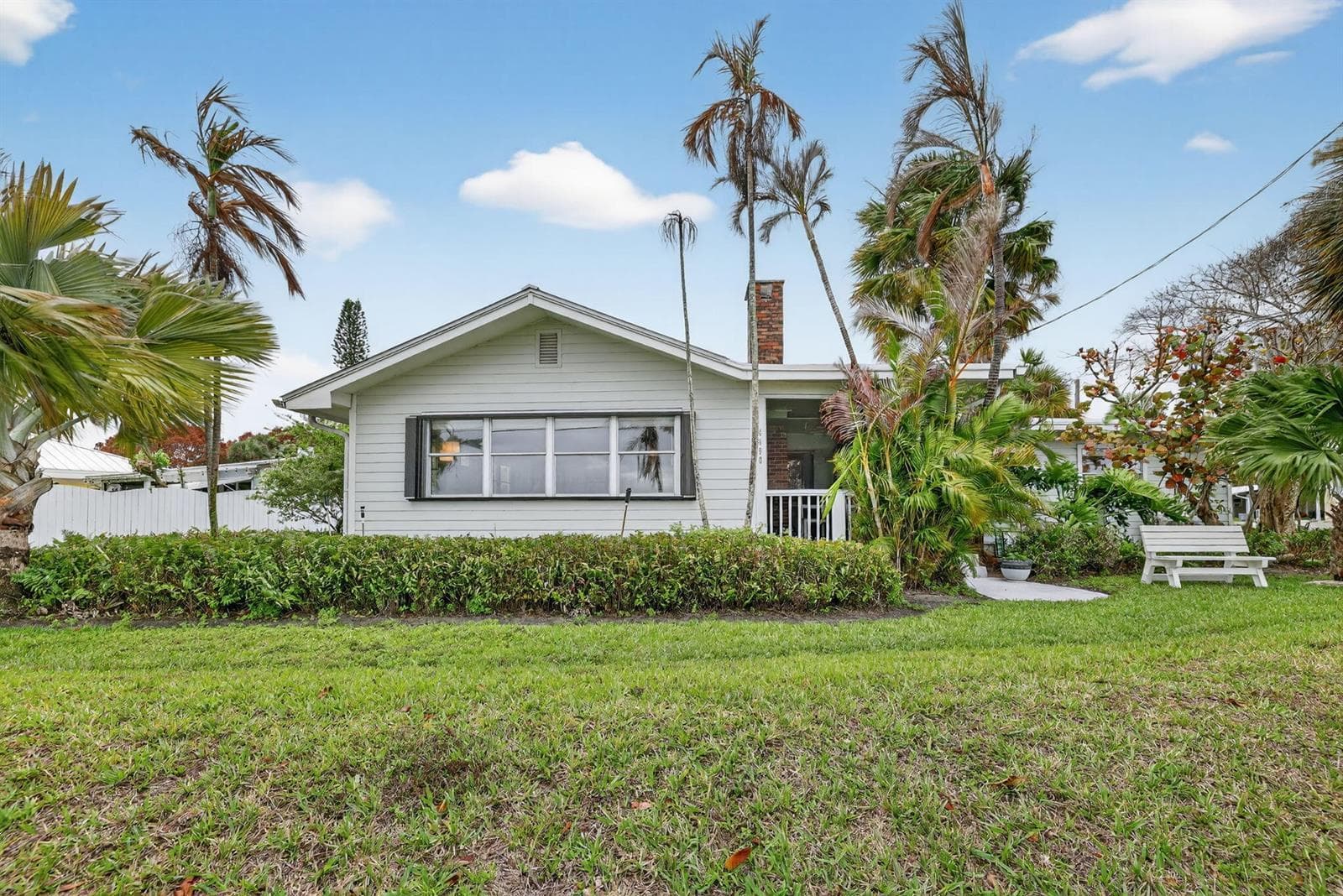 4490 NE Indian River Drive, Jensen Beach, FL 34957 photo 5