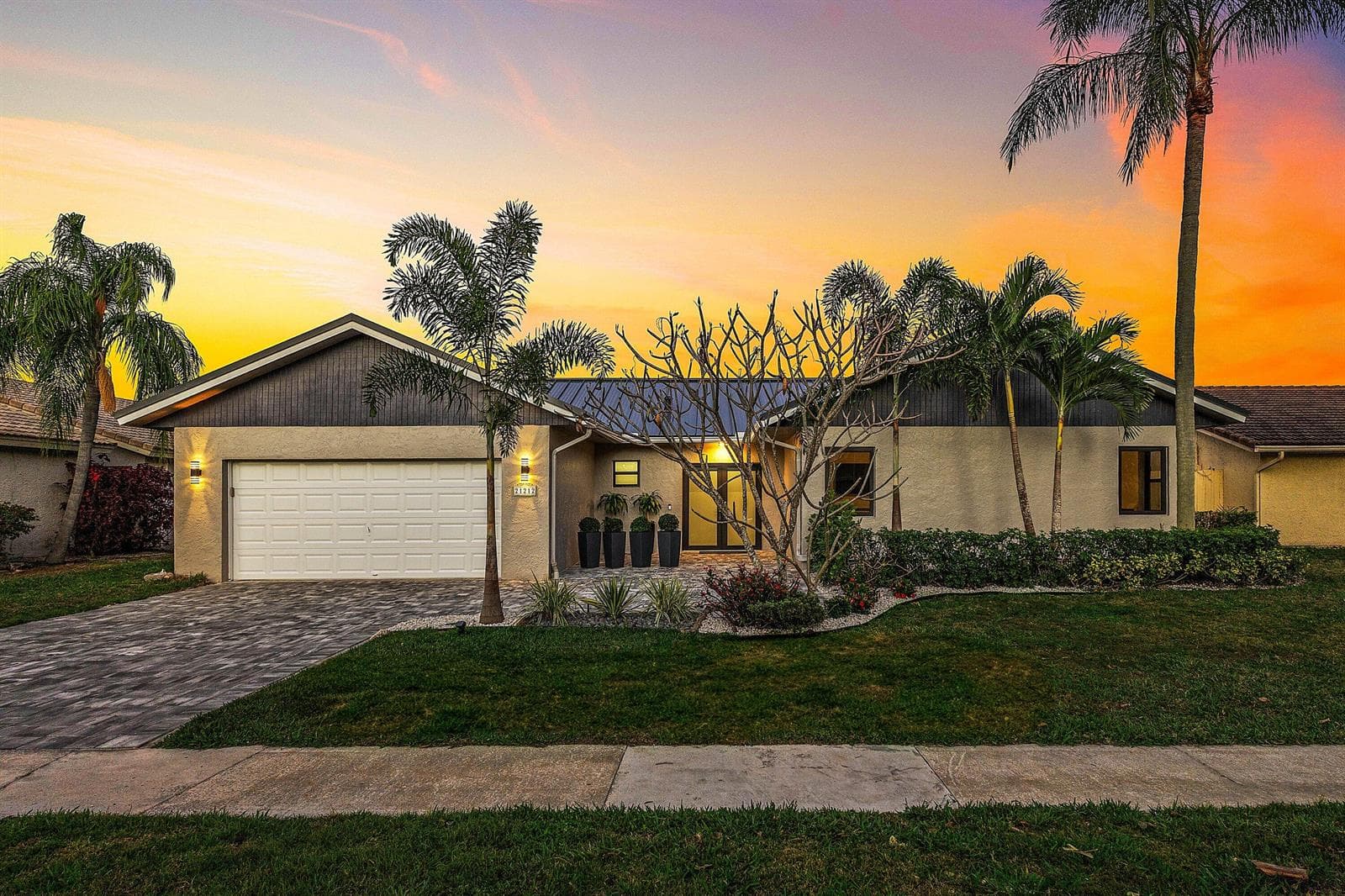 21212 Escondido Way, Boca Raton, FL 33433 photo 2
