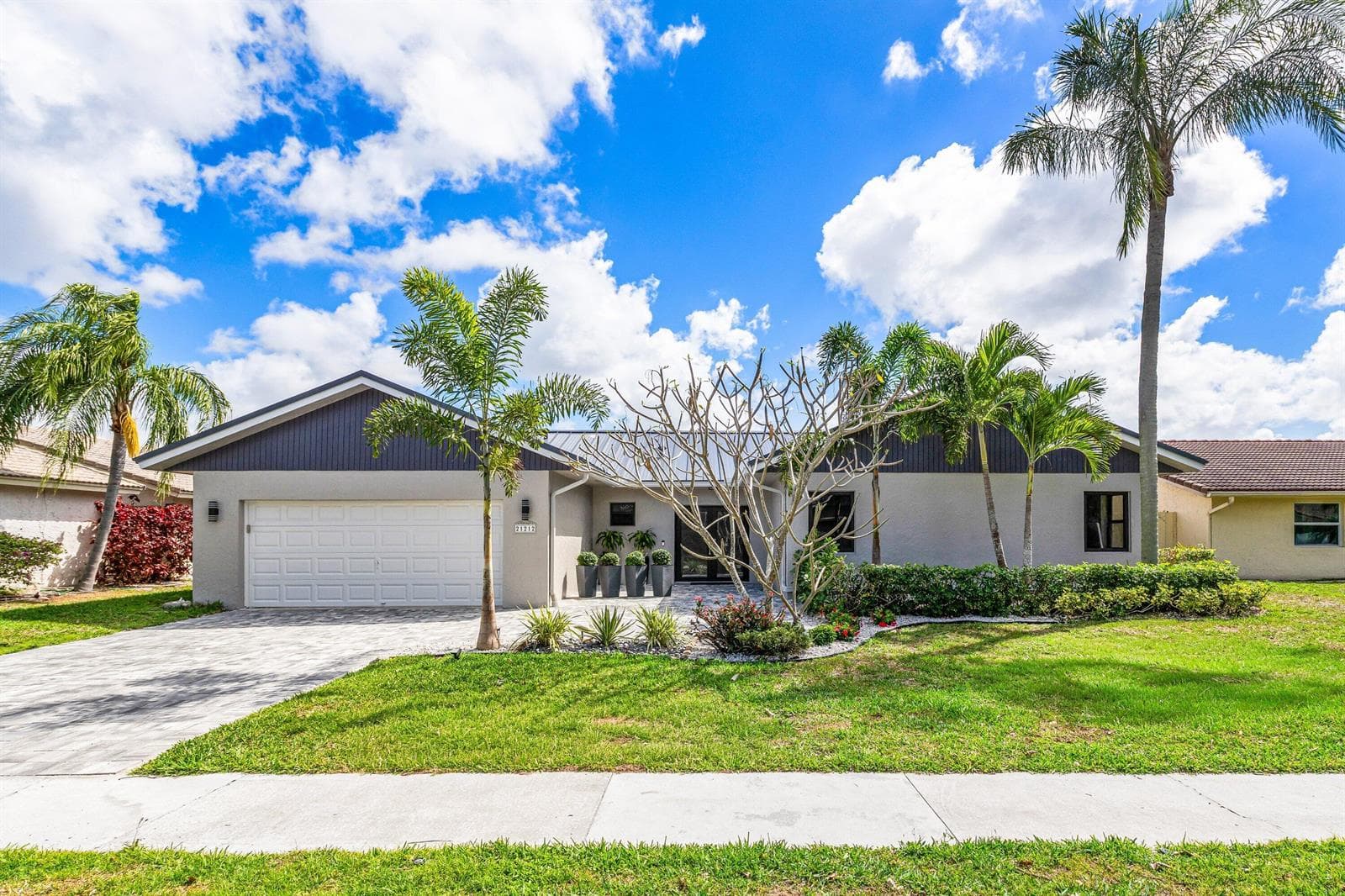 21212 Escondido Way, Boca Raton, FL 33433 photo 3