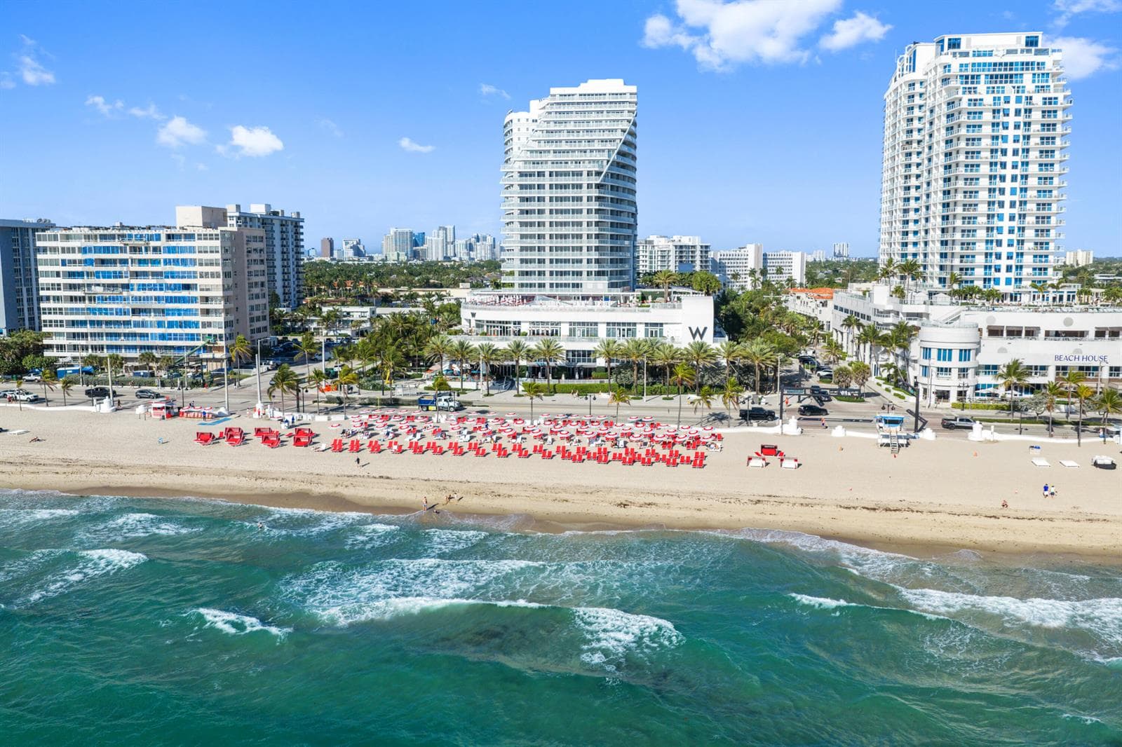 3101 Bayshore Drive # 2105, Fort Lauderdale, FL 33304 photo 2