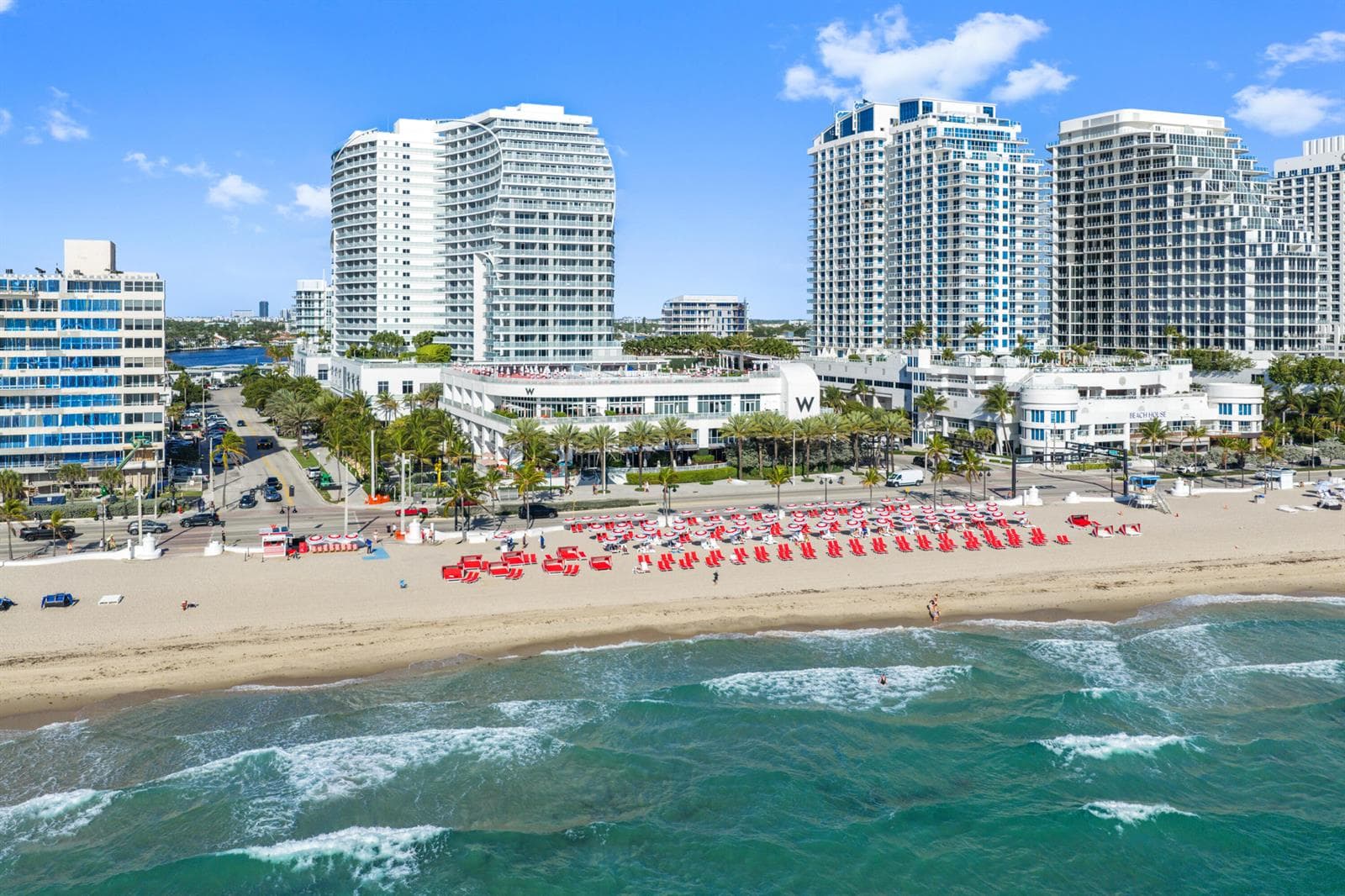 3101 Bayshore Drive # 2105, Fort Lauderdale, FL 33304 photo 3