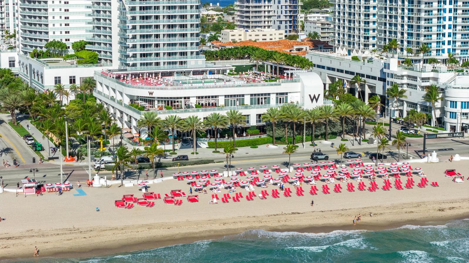 3101 Bayshore Drive # 2105, Fort Lauderdale, FL 33304 photo 4