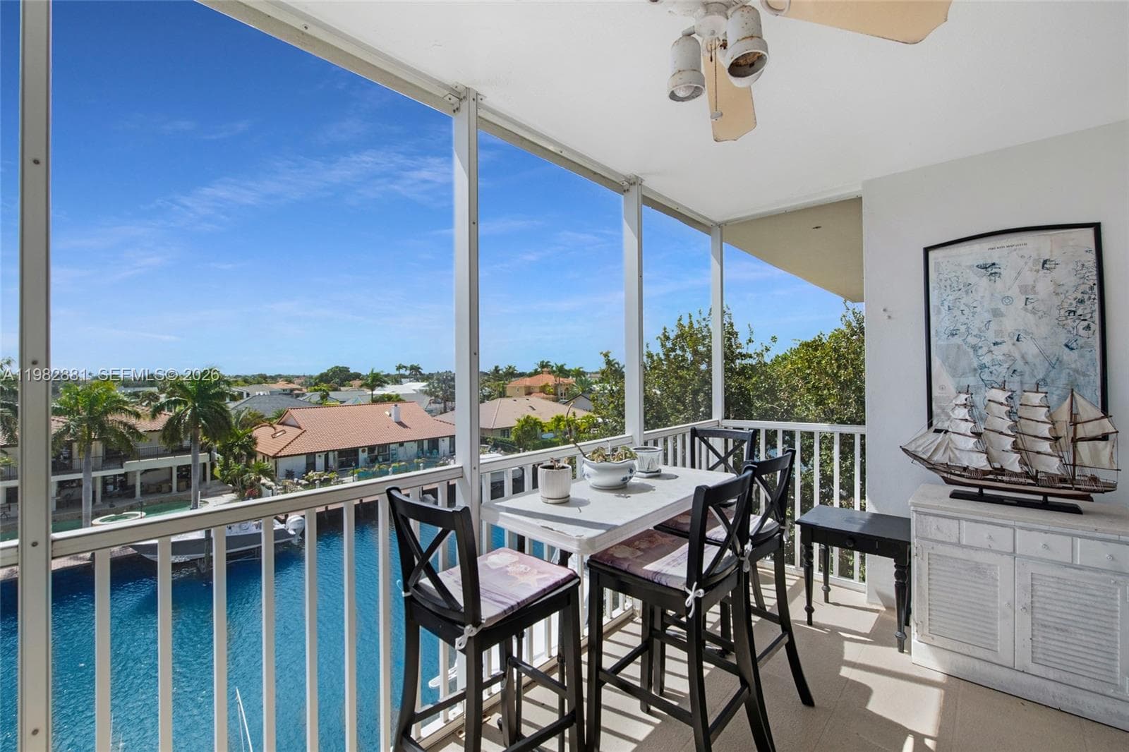 3050 NE 48th Ct # 401, Lighthouse Point, FL 33064 photo 2