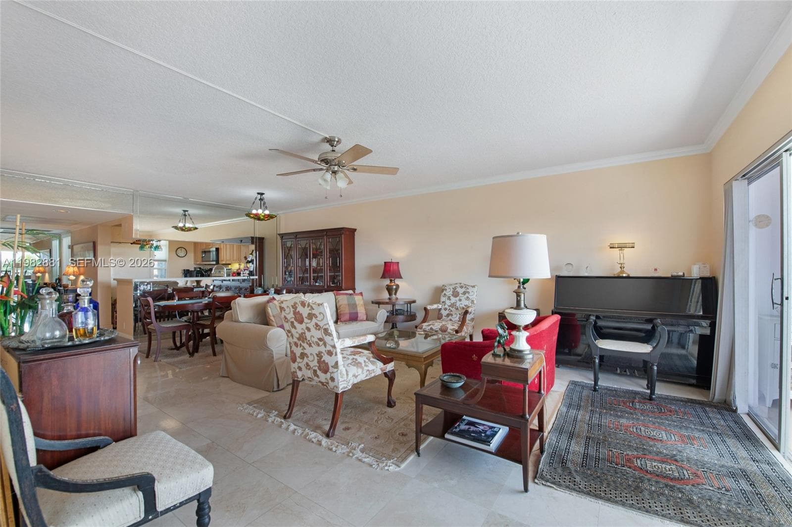 3050 NE 48th Ct # 401, Lighthouse Point, FL 33064 photo 5