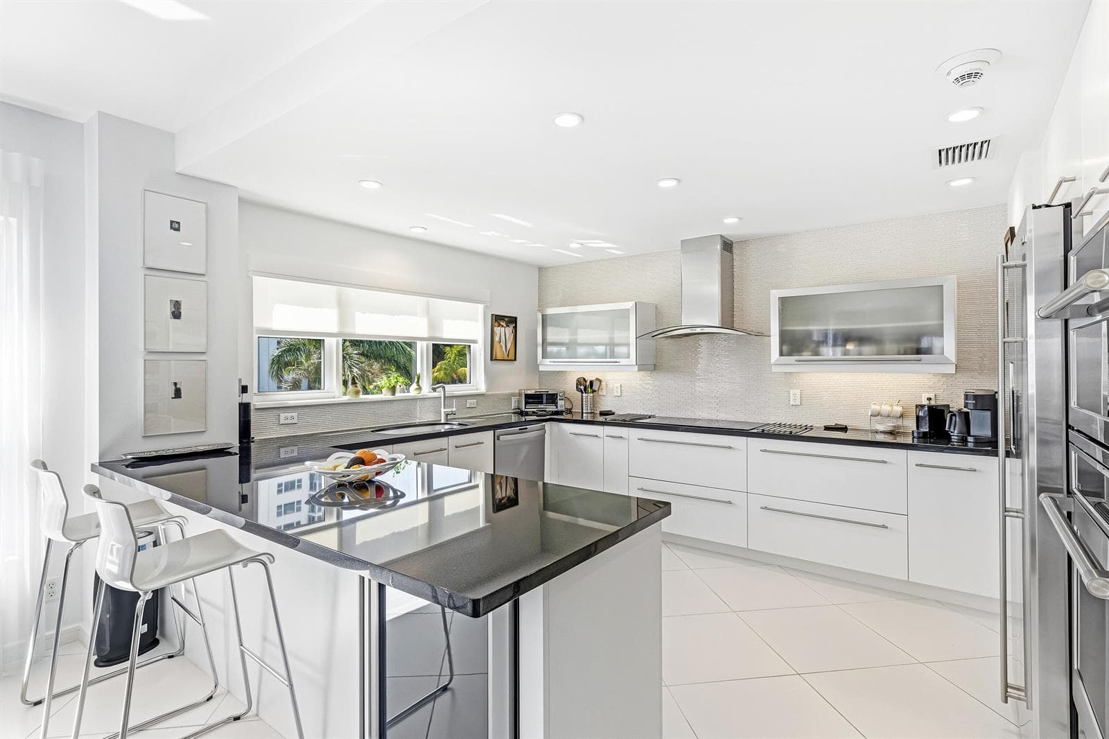 200 Macfarlane Drive # N-406, Delray Beach, FL 33483 photo 3