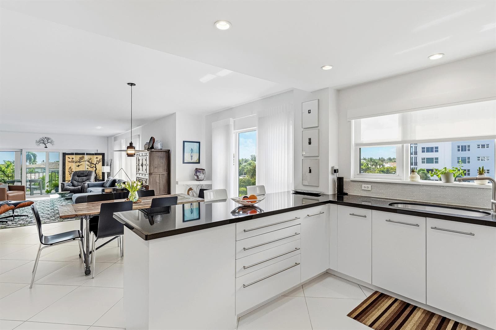 200 Macfarlane Drive # N-406, Delray Beach, FL 33483 photo 5