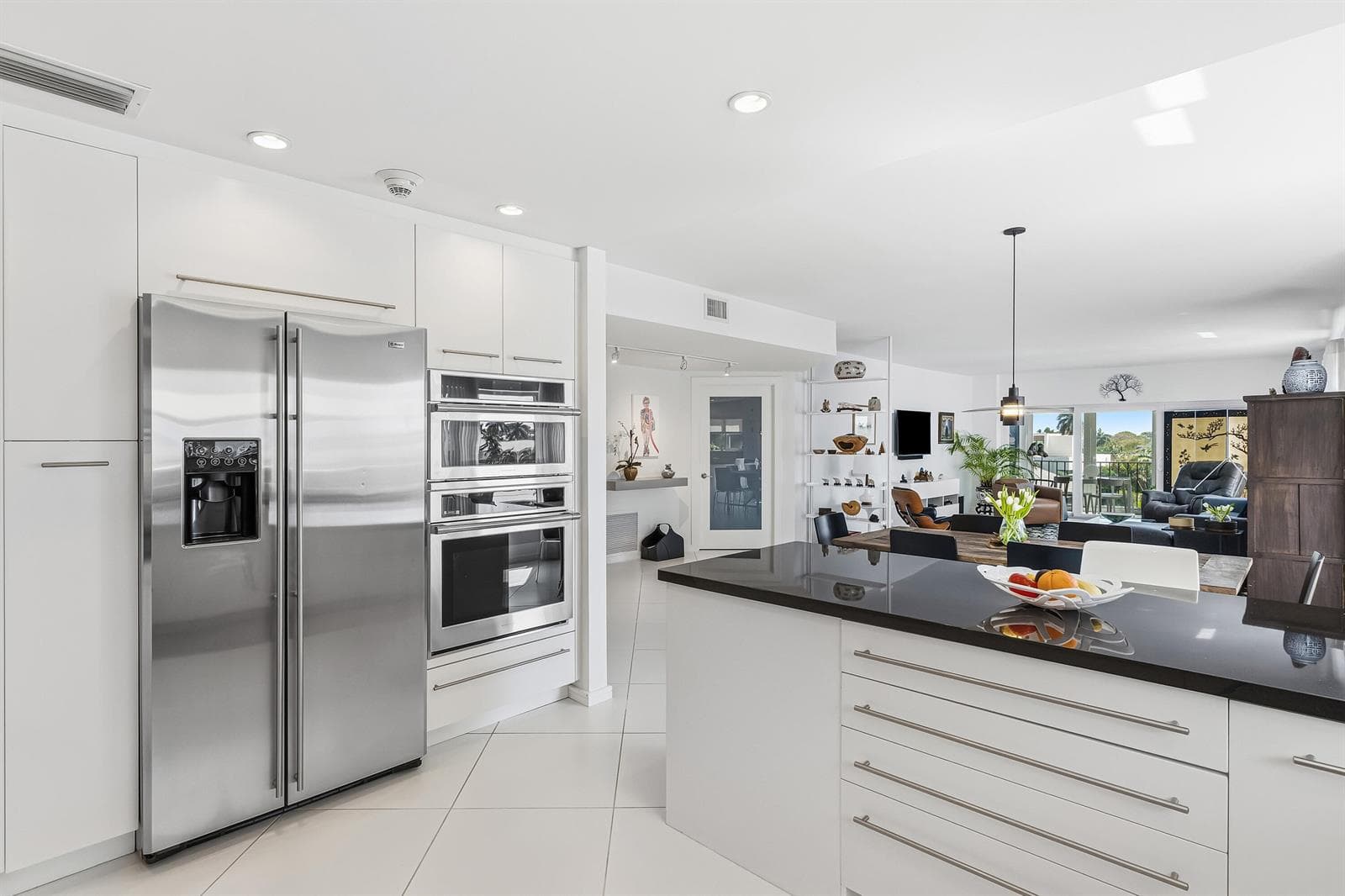 200 Macfarlane Drive # N-406, Delray Beach, FL 33483 photo 4