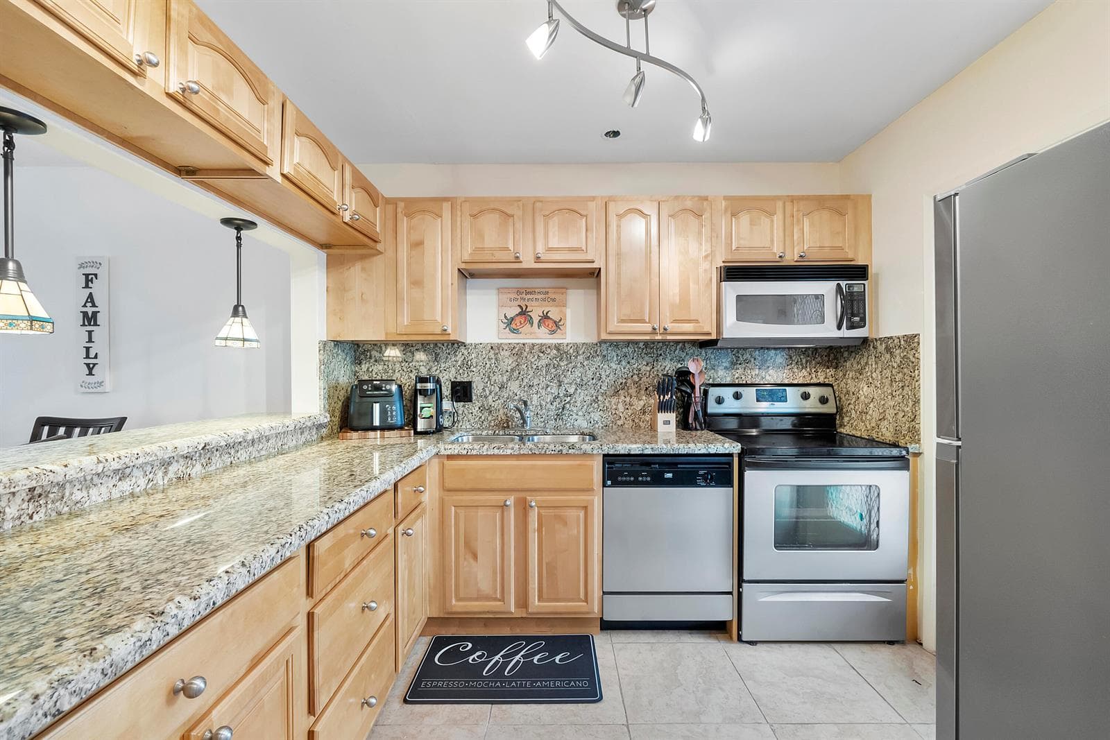 5200 Washington Street # 301, Hollywood, FL 33021 photo 3