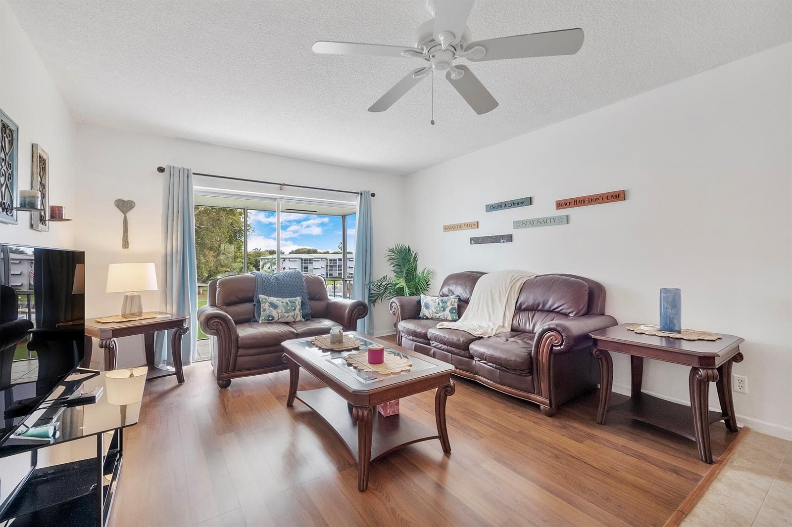 5200 Washington Street # 301, Hollywood, FL 33021 photo 5