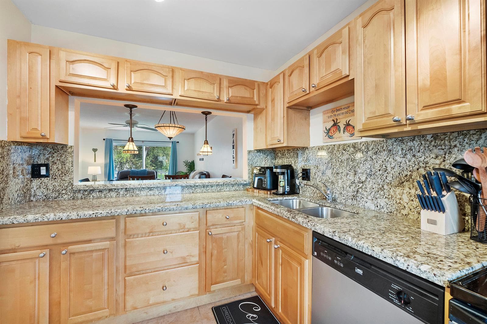5200 Washington Street # 301, Hollywood, FL 33021 photo 4