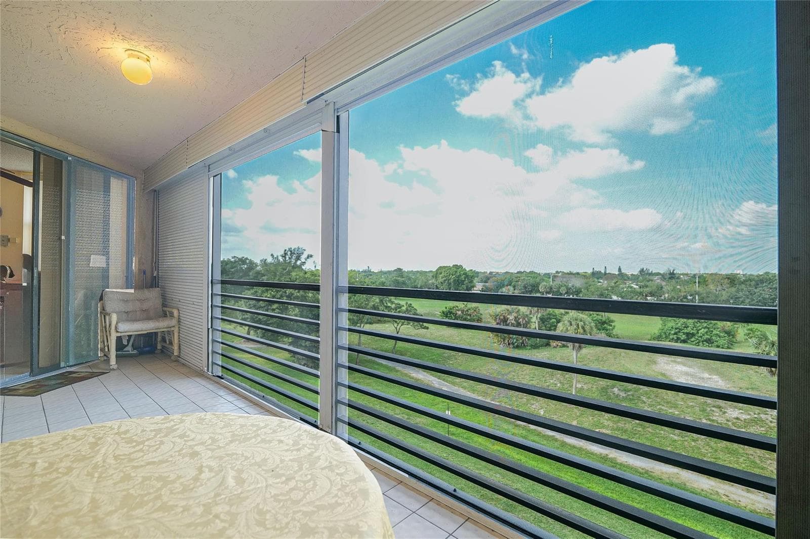 7100 Radice Court # 507, Lauderhill, FL 33319 photo 2