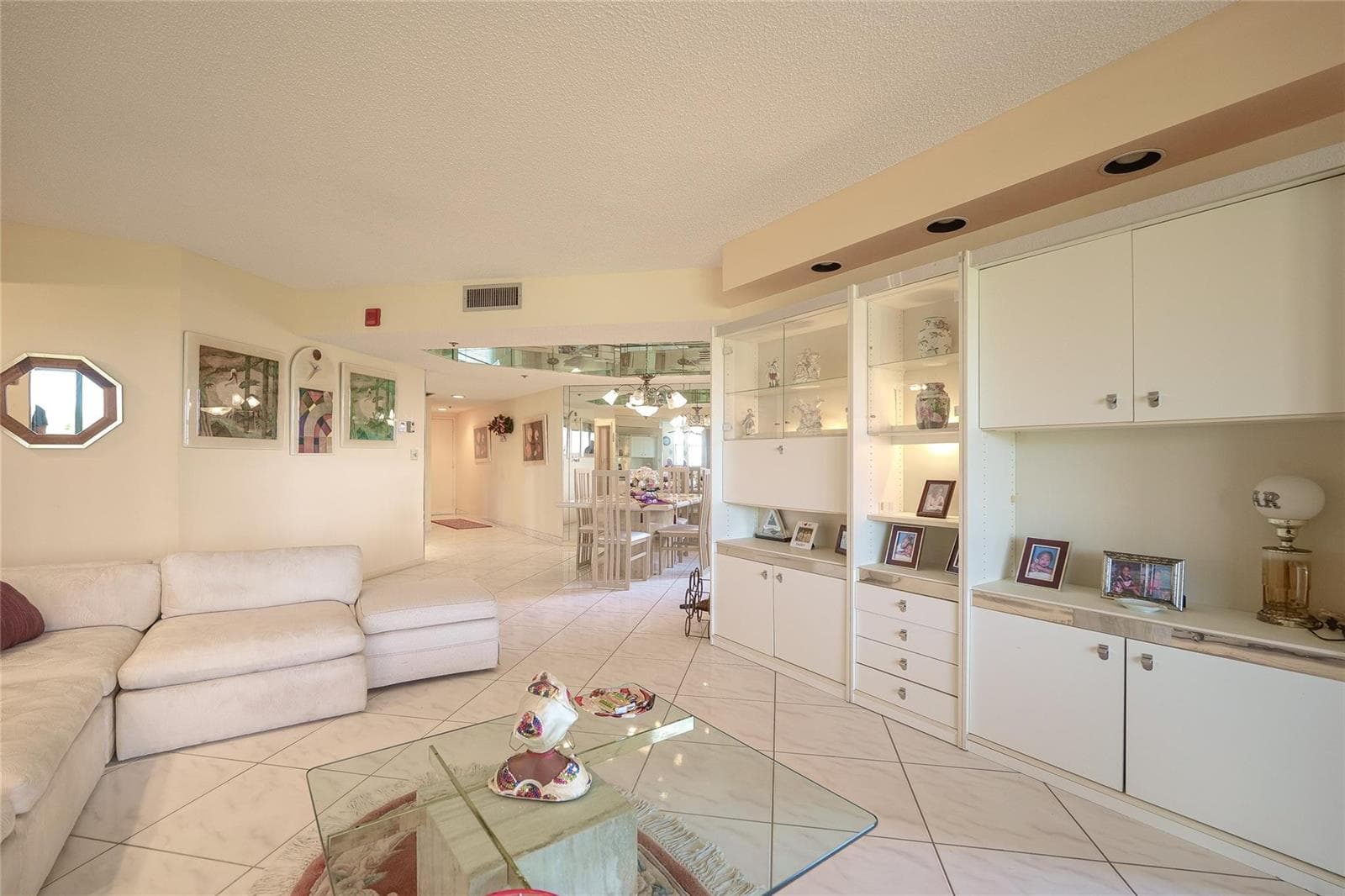 7100 Radice Court # 507, Lauderhill, FL 33319 photo 5