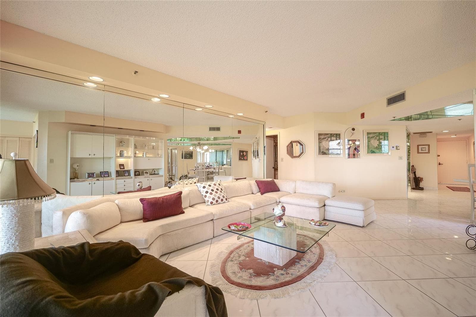 7100 Radice Court # 507, Lauderhill, FL 33319 photo 4