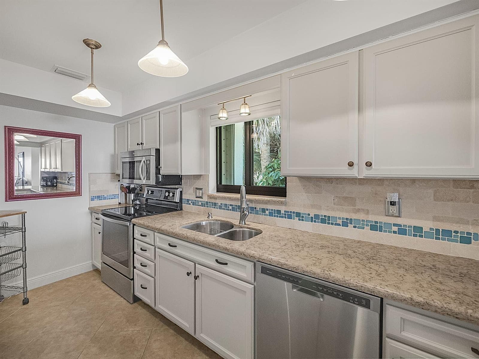175 SE Saint Lucie Boulevard # F116, Stuart, FL 34996 photo 5
