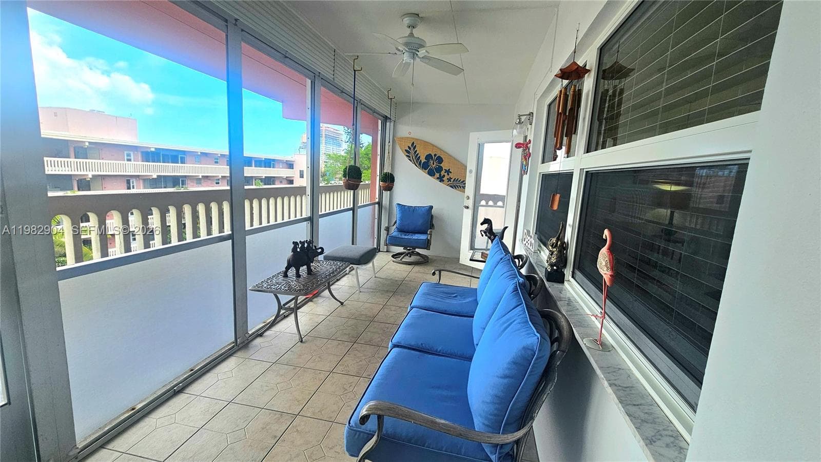 180 NE 12th Ave # 10E, Hallandale Beach, FL 33009 photo 2