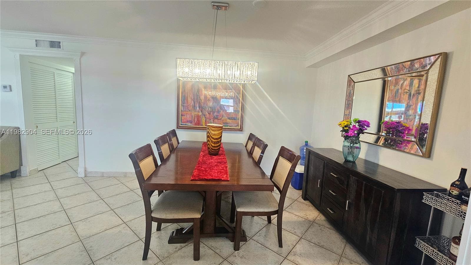 180 NE 12th Ave # 10E, Hallandale Beach, FL 33009 photo 5