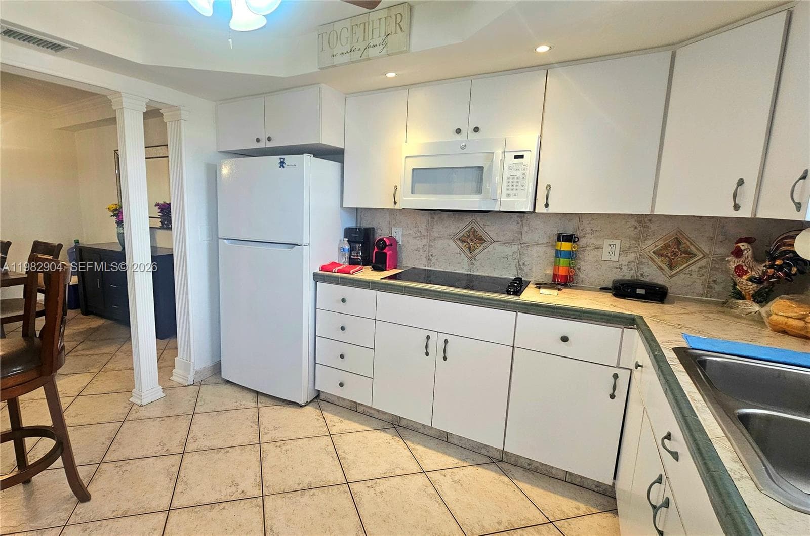180 NE 12th Ave # 10E, Hallandale Beach, FL 33009 photo 4