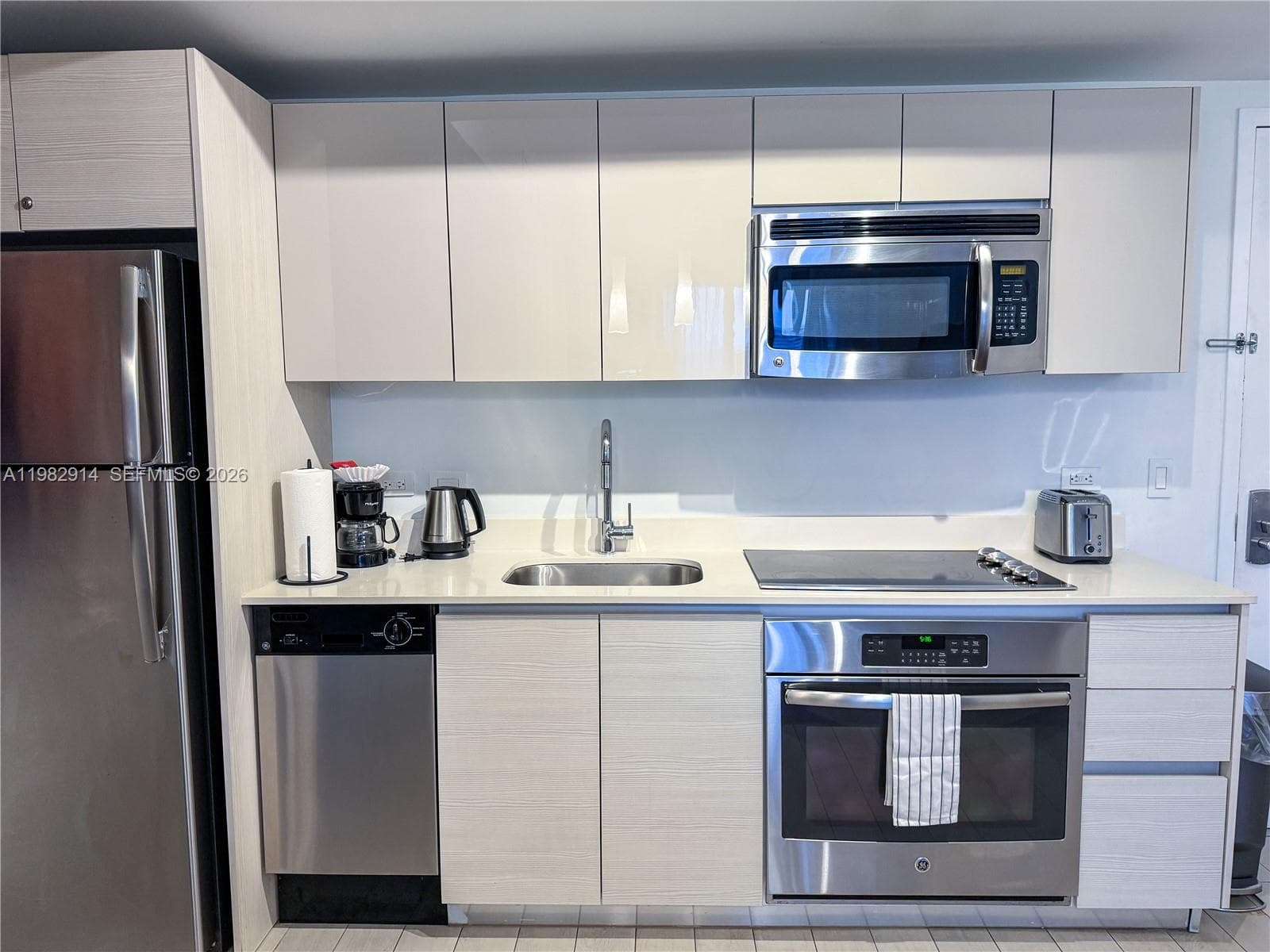 2602 E Hallandale Beach Blvd # R805, Hallandale Beach, FL 33009 photo 5