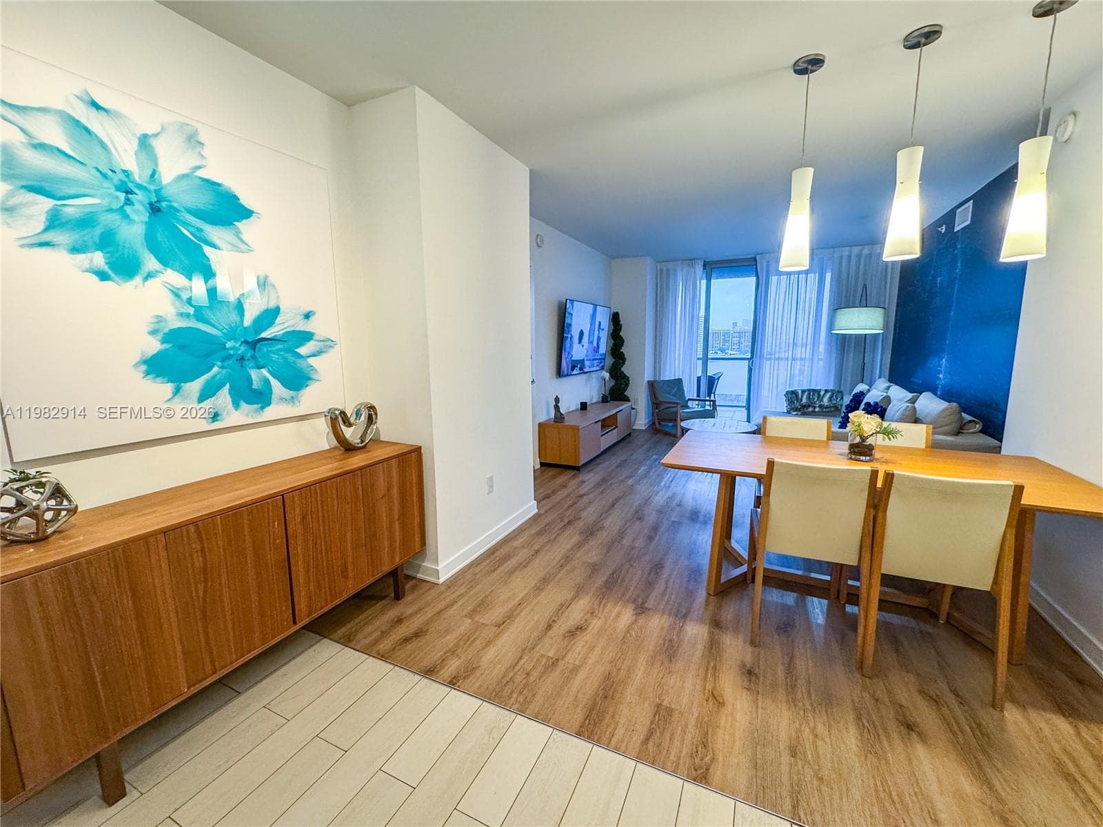 2602 E Hallandale Beach Blvd # R805, Hallandale Beach, FL 33009 photo 4