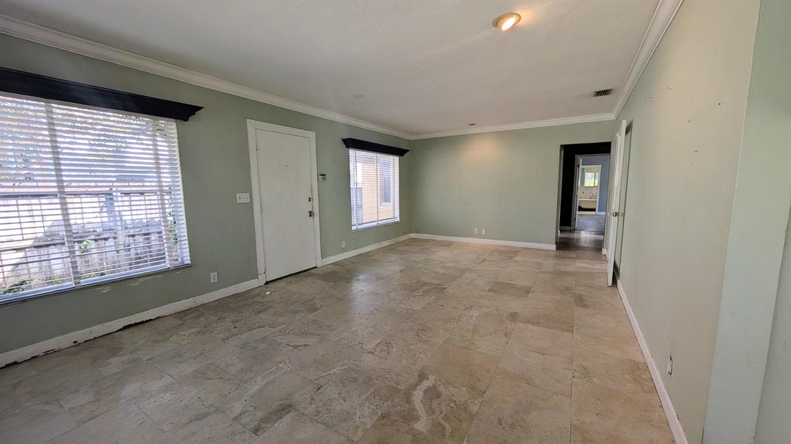 1626 Tyler Street, Hollywood, FL 33020 photo 3