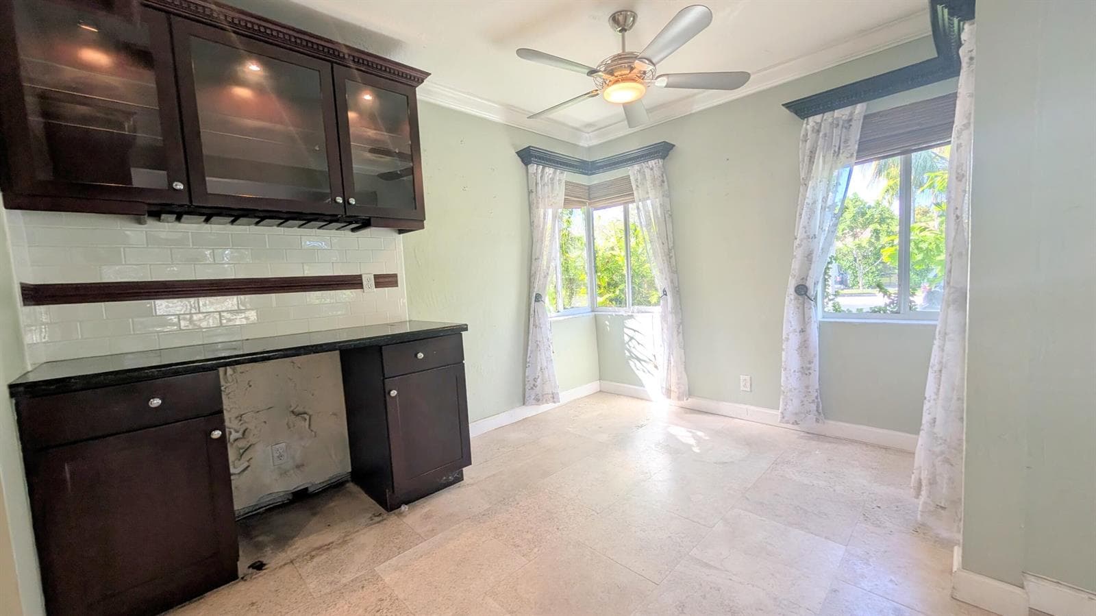 1626 Tyler Street, Hollywood, FL 33020 photo 5