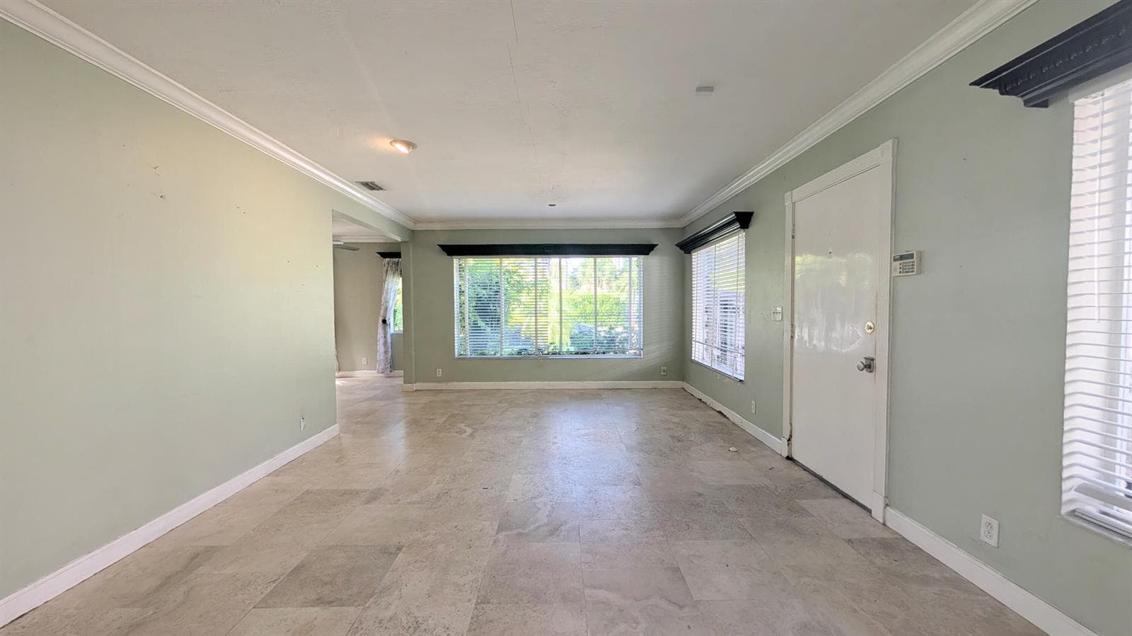 1626 Tyler Street, Hollywood, FL 33020 photo 4