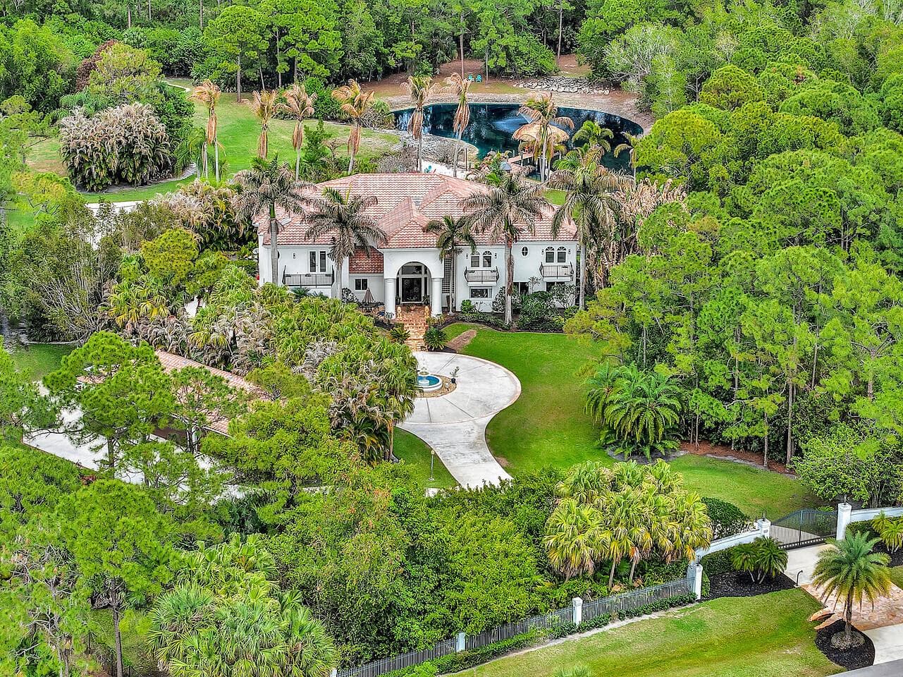 2584 SE Ranch Acres Circle, Jupiter, FL 33478 photo 4