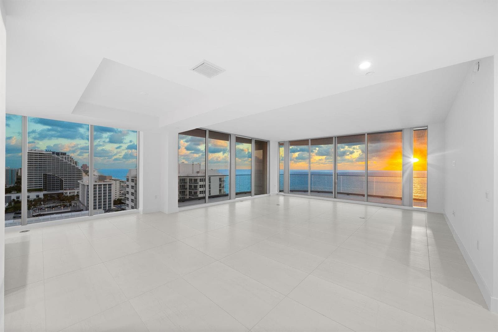 151 N Seabreeze Boulevard # E1504, Fort Lauderdale, FL 33304 photo 5