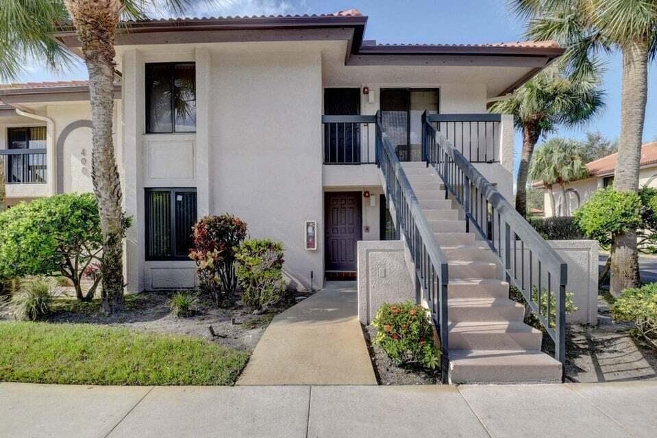 400 Club Circle # 101, Boca Raton, FL 33487 photo 2