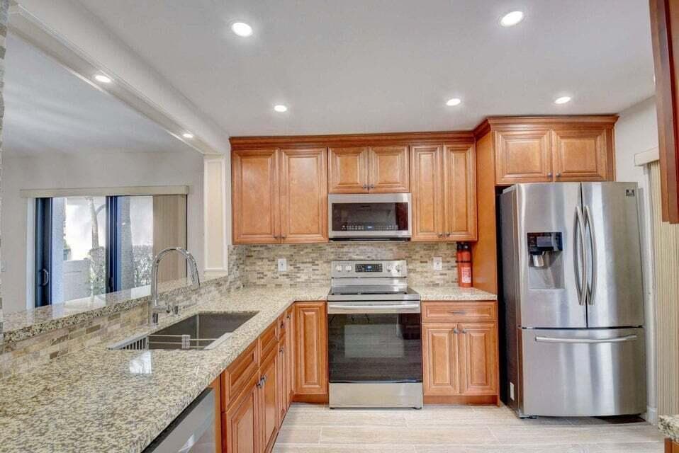 400 Club Circle # 101, Boca Raton, FL 33487 photo 5