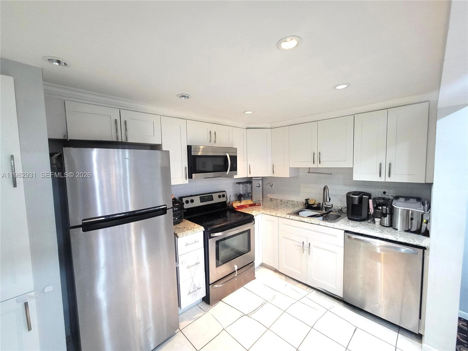 4270 NW 89th Ave # 104, Coral Springs, FL 33065 photo 3