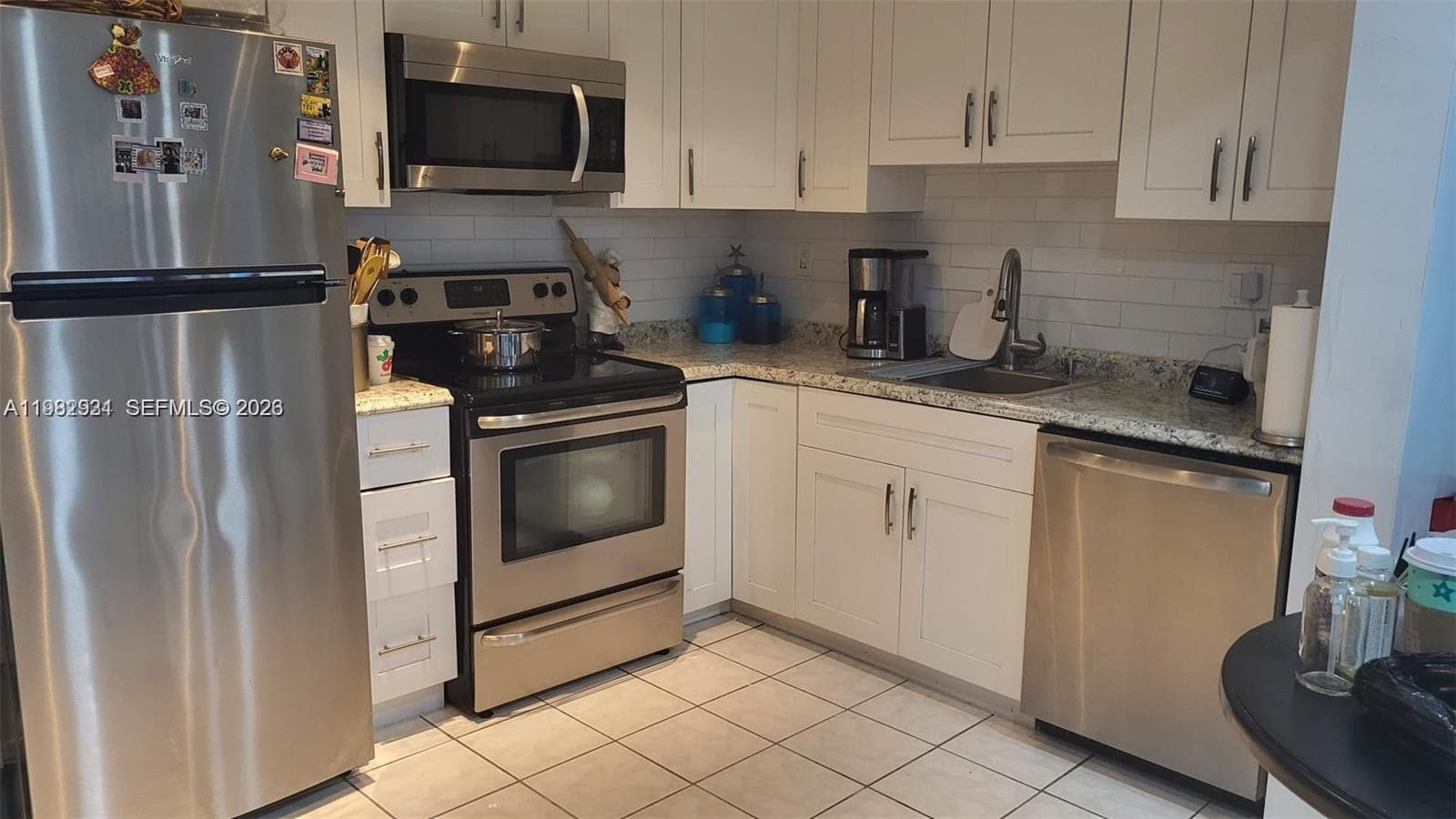 4270 NW 89th Ave # 104, Coral Springs, FL 33065 photo 4