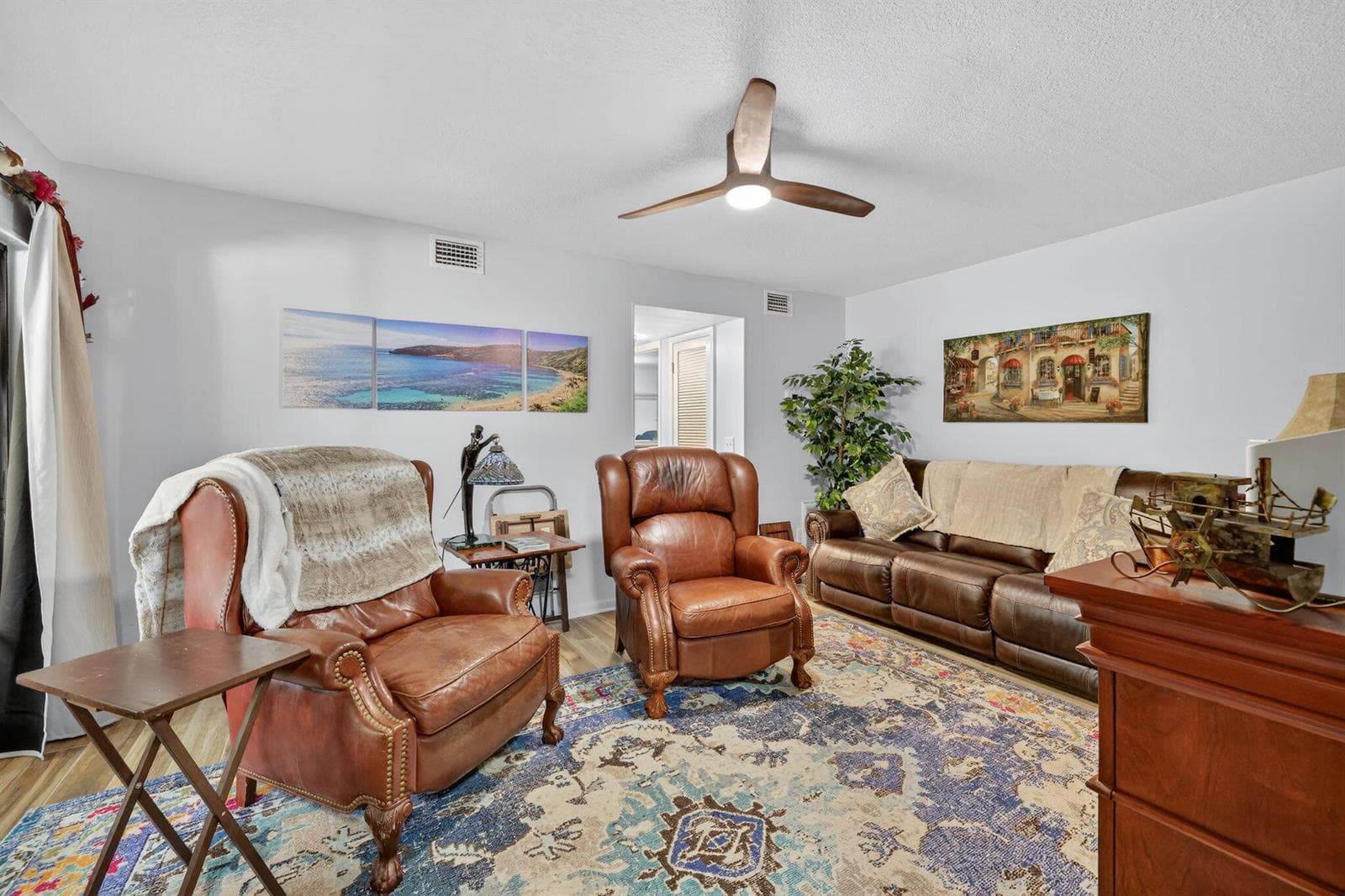 6531 SE Federal Highway # H1-103, Stuart, FL 34997 photo 5