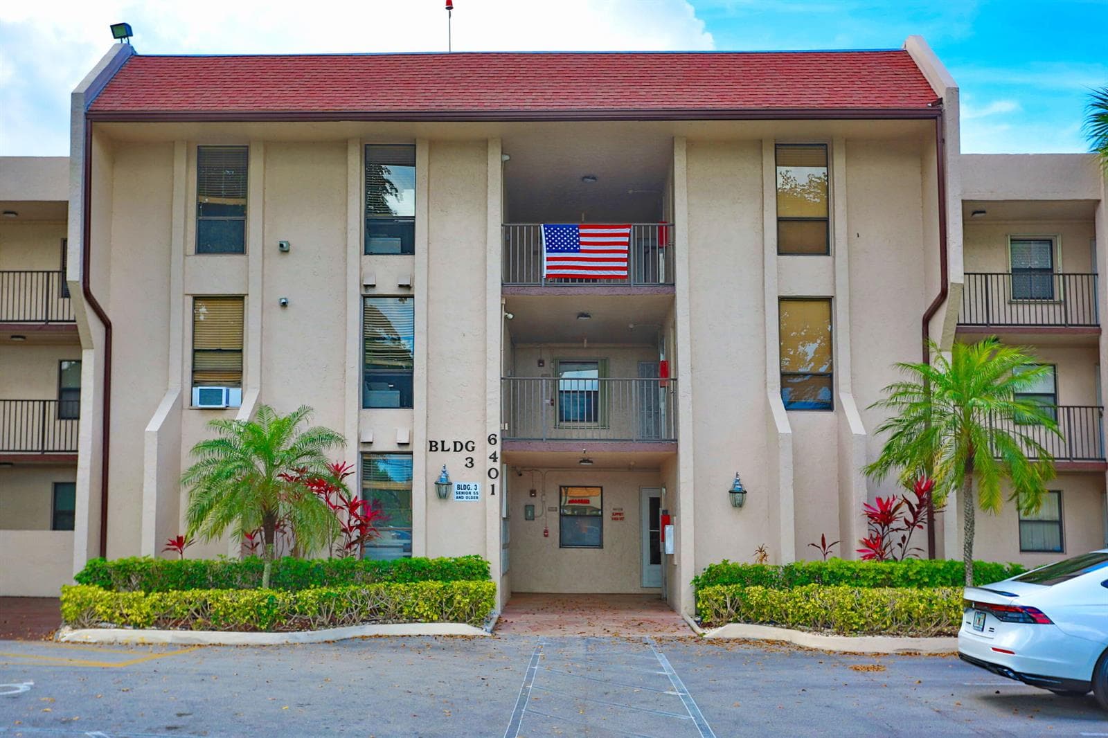 6401 N University Drive # 210, Tamarac, FL 33321 photo 2