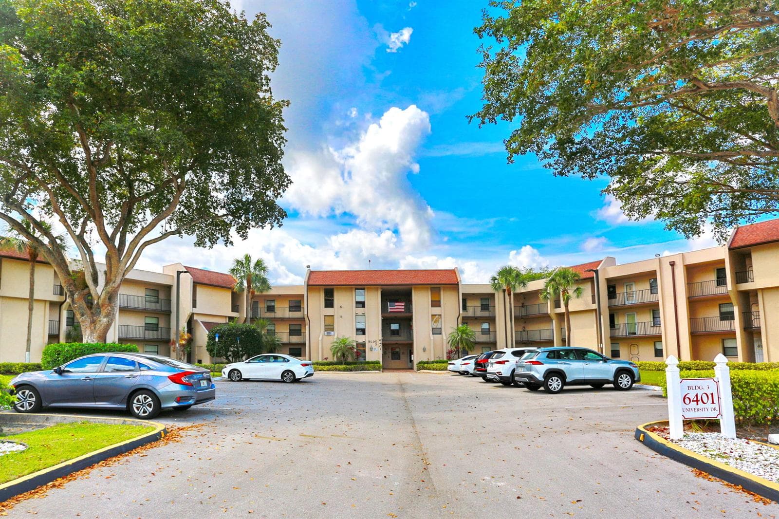 6401 N University Drive # 210, Tamarac, FL 33321 photo 4