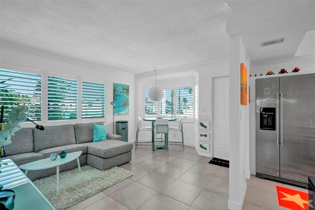 535 Hendricks Isle # 209, Fort Lauderdale, FL 33301 photo 2