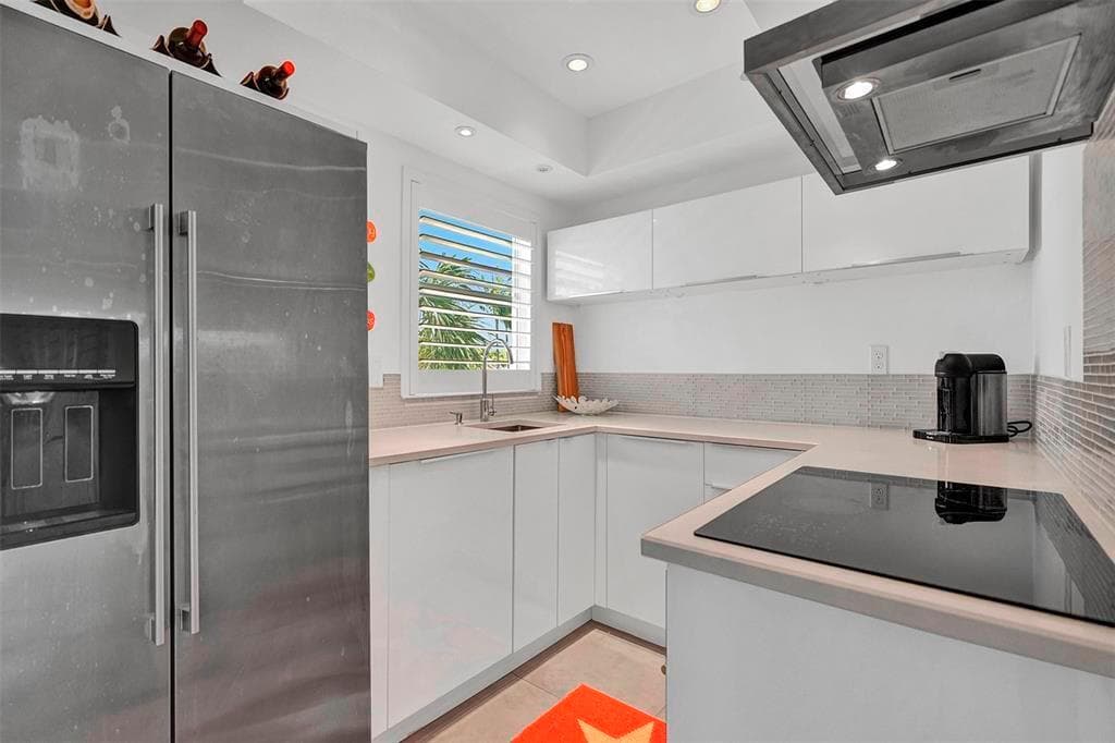 535 Hendricks Isle # 209, Fort Lauderdale, FL 33301 photo 5