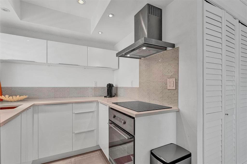 535 Hendricks Isle # 209, Fort Lauderdale, FL 33301 photo 4