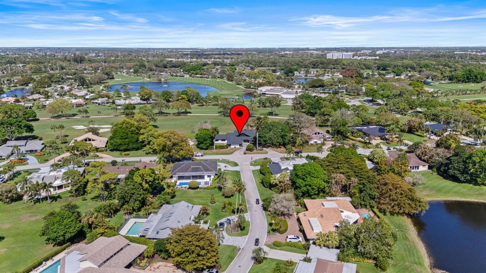 6549 Eastpointe Pines Street, Palm Beach Gardens, FL 33418 photo 2