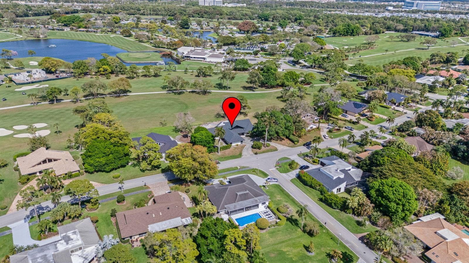 6549 Eastpointe Pines Street, Palm Beach Gardens, FL 33418 photo 3