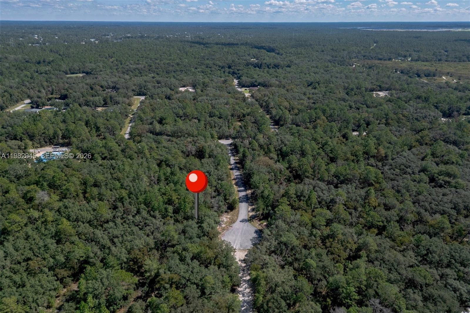 174 Street, Ocala FL 34473 photo 3