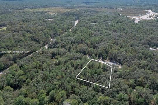 174 Street, Ocala FL 34473 photo 4