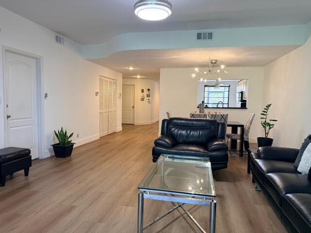 8659 Vía Reale # 1, Boca Raton, FL 33496 photo 5