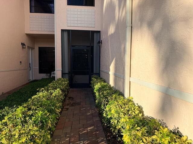 8659 Vía Reale # 1, Boca Raton, FL 33496 photo 4