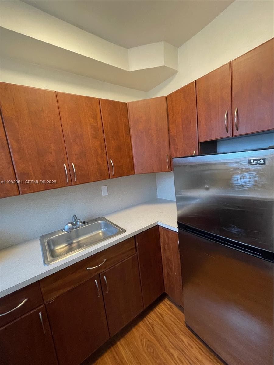 1611 Michigan Ave # 15, Miami Beach, FL 33139 photo 4