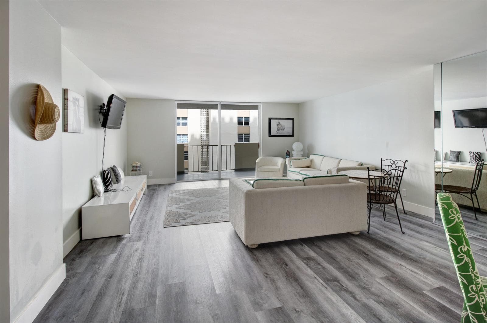1865 S Ocean Drive # 6c, Hallandale Beach, FL 33009 photo 5
