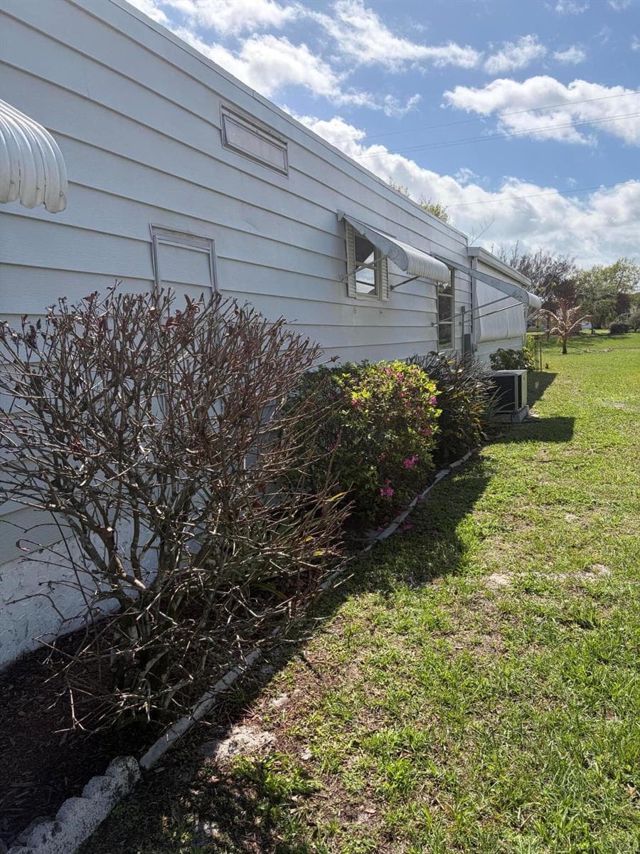129 E Caribbean, Port St. Lucie, FL 34952 photo 2